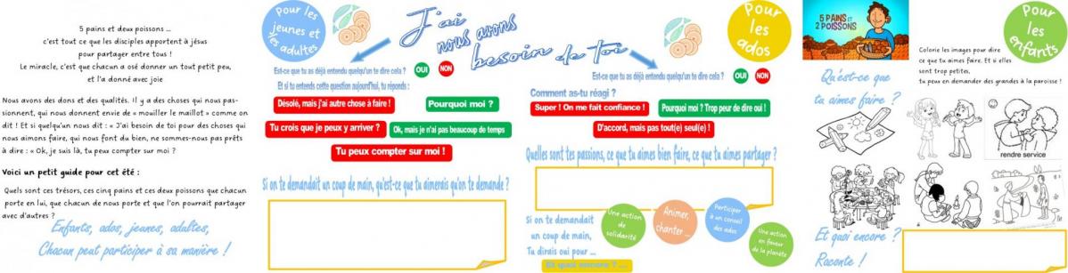 Tract appel 2